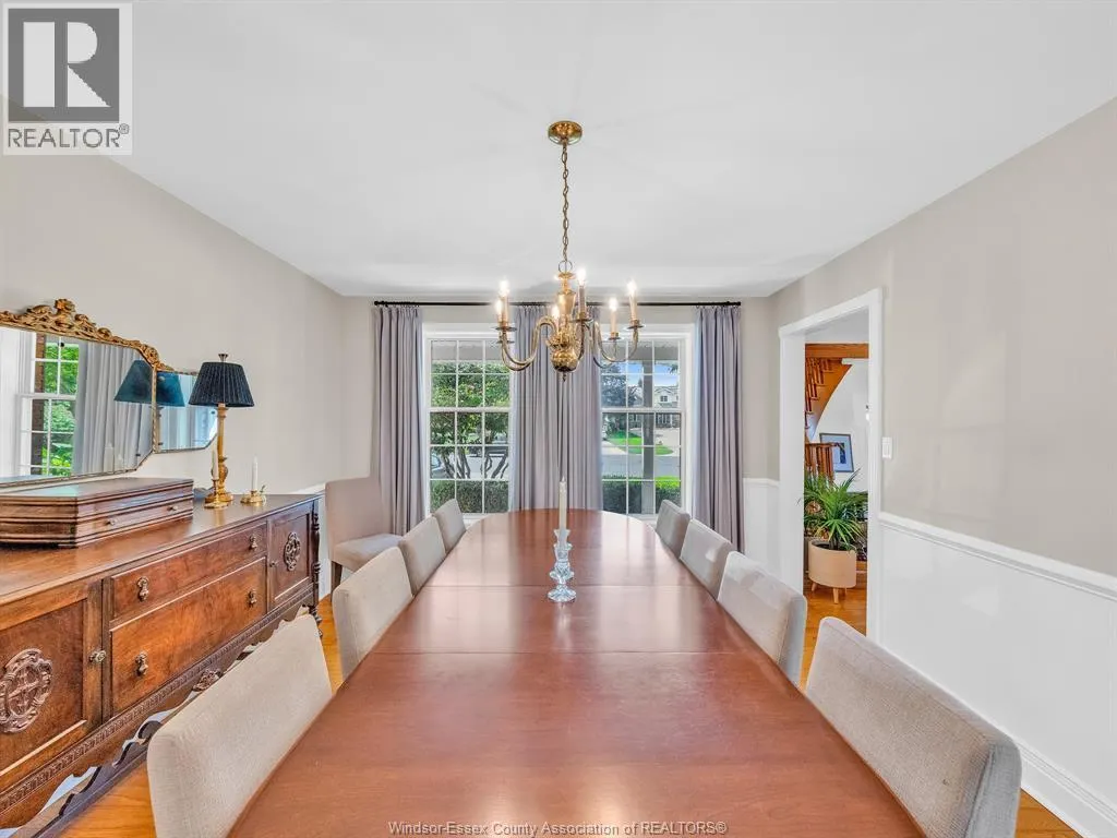 2998 ST LUKE CRESCENT