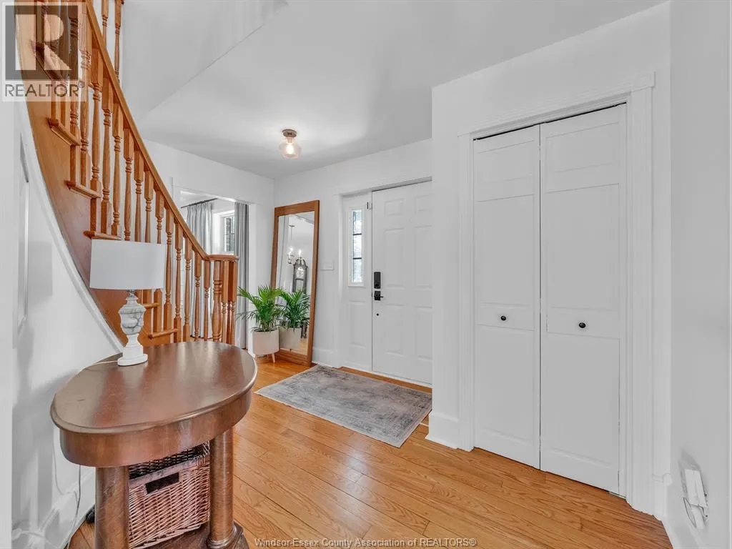 2998 ST LUKE CRESCENT