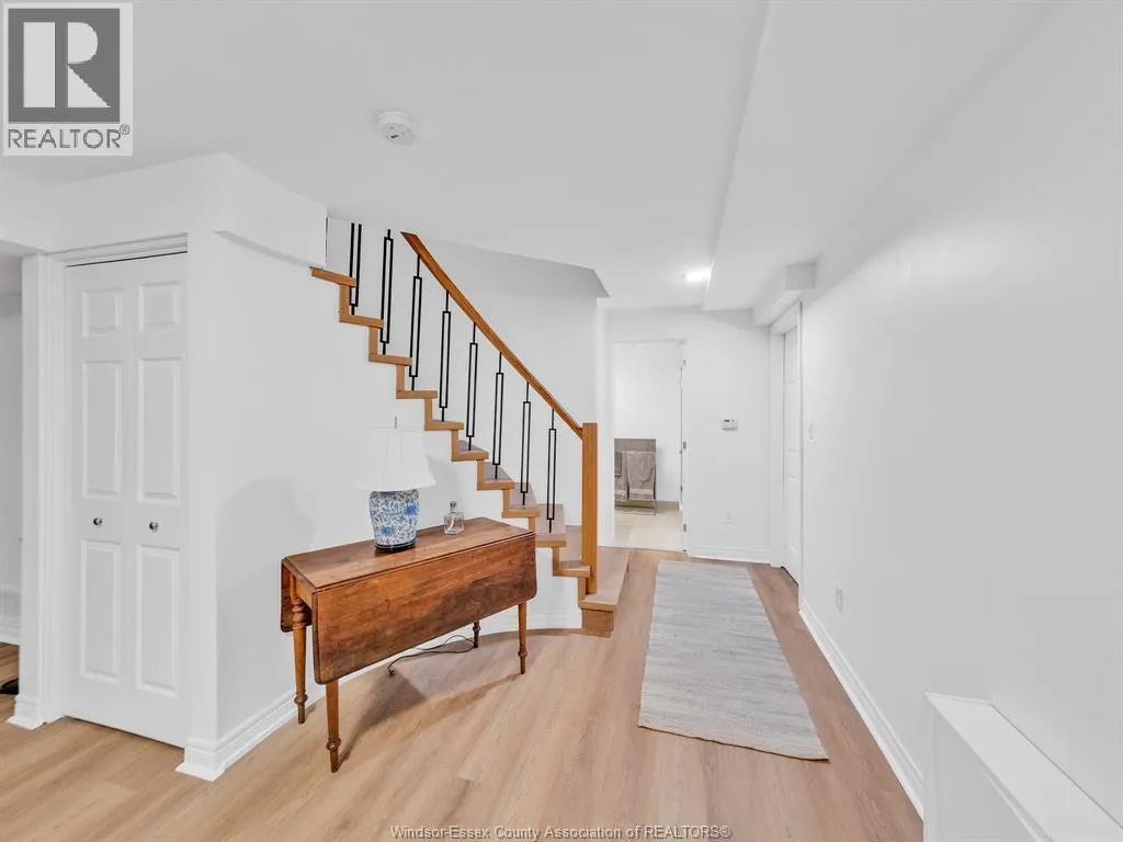 2998 ST LUKE CRESCENT