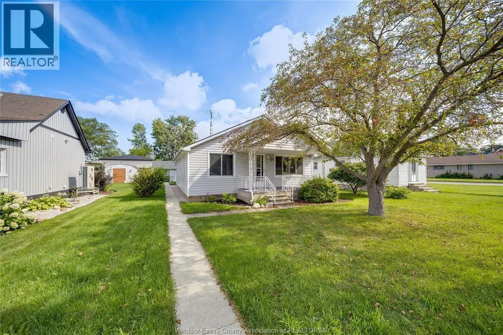 52 PROSPECT STREET