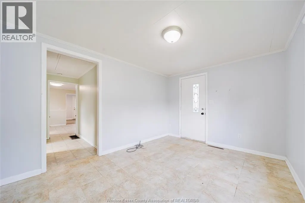 52 PROSPECT STREET