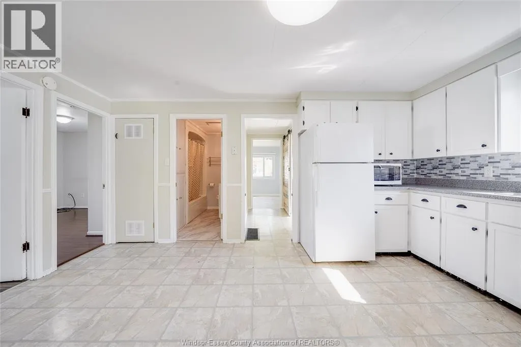 52 PROSPECT STREET