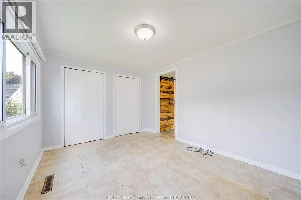 52 PROSPECT STREET