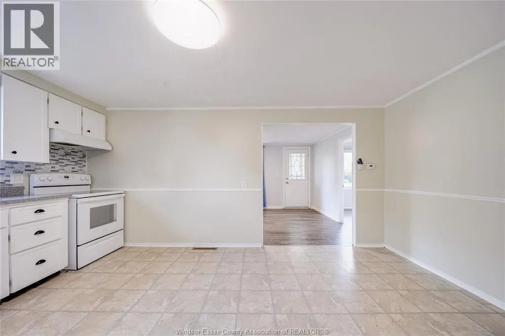 52 PROSPECT STREET