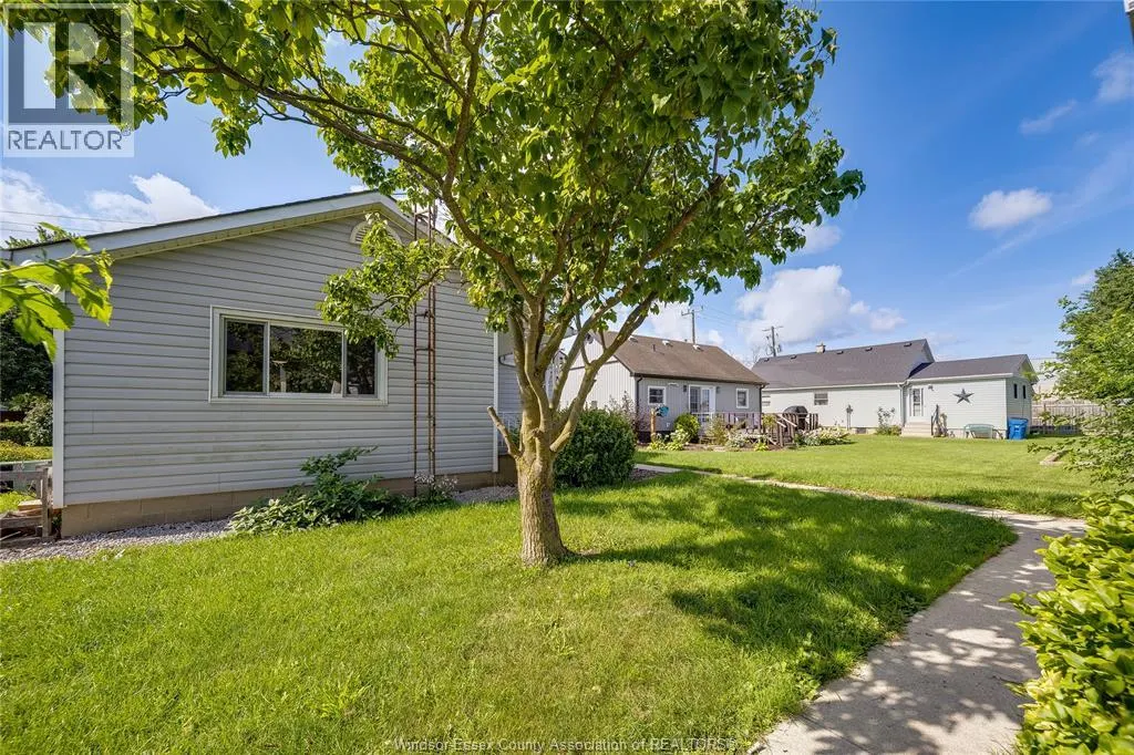 52 PROSPECT STREET