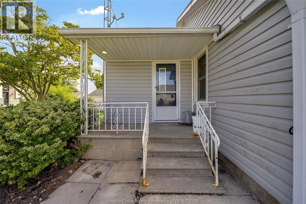 52 PROSPECT STREET
