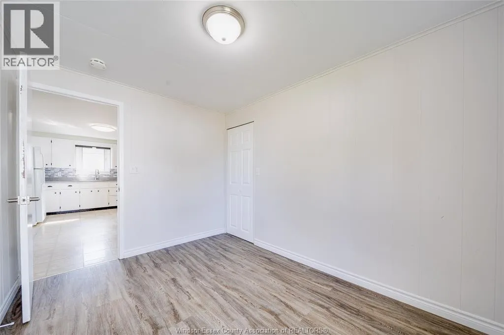 52 PROSPECT STREET