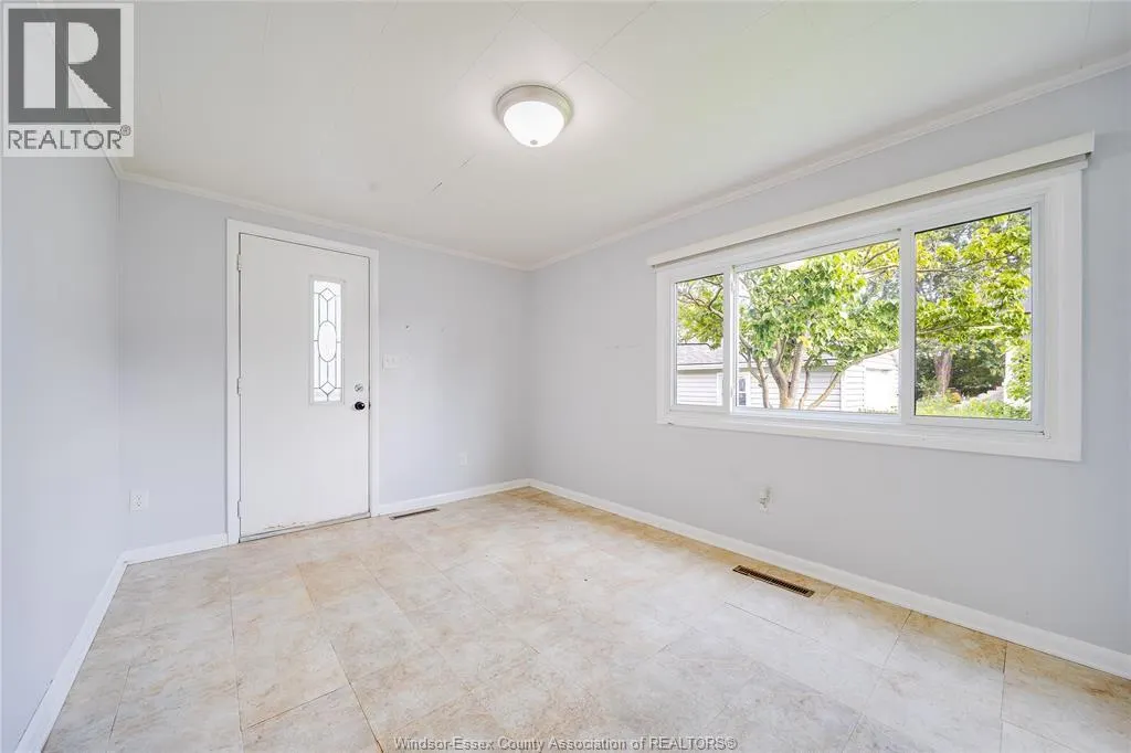 52 PROSPECT STREET