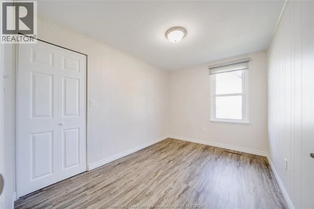 52 PROSPECT STREET