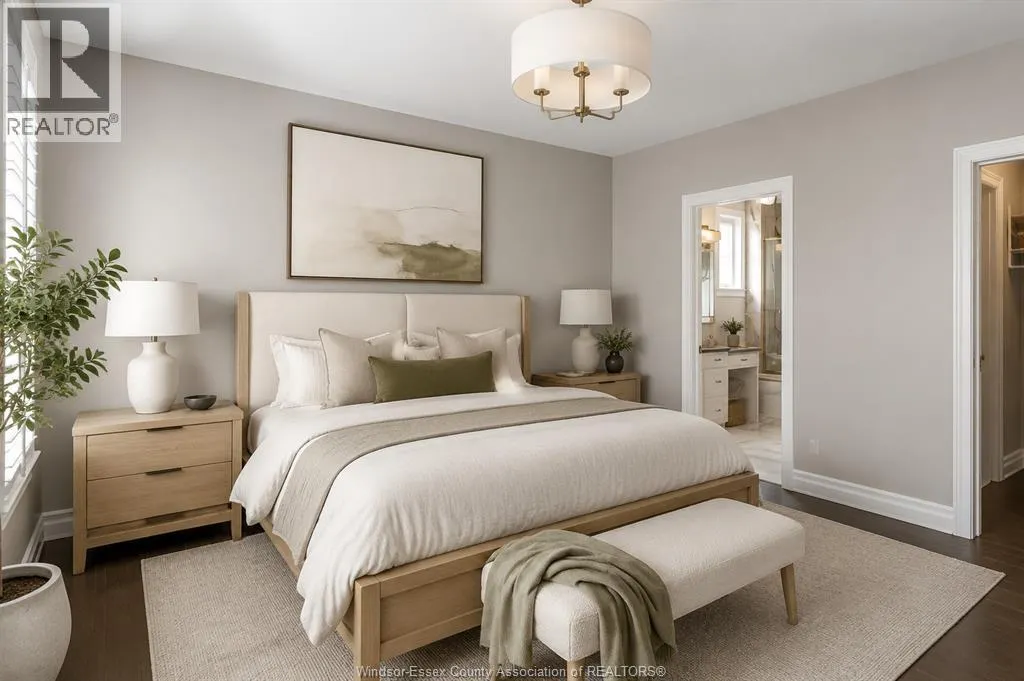 LOT 8 Kennedy Crt.