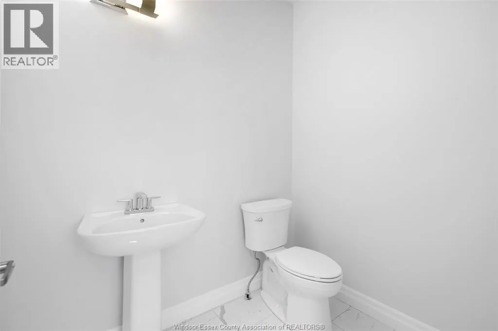 LOT 9 Kennedy Crt