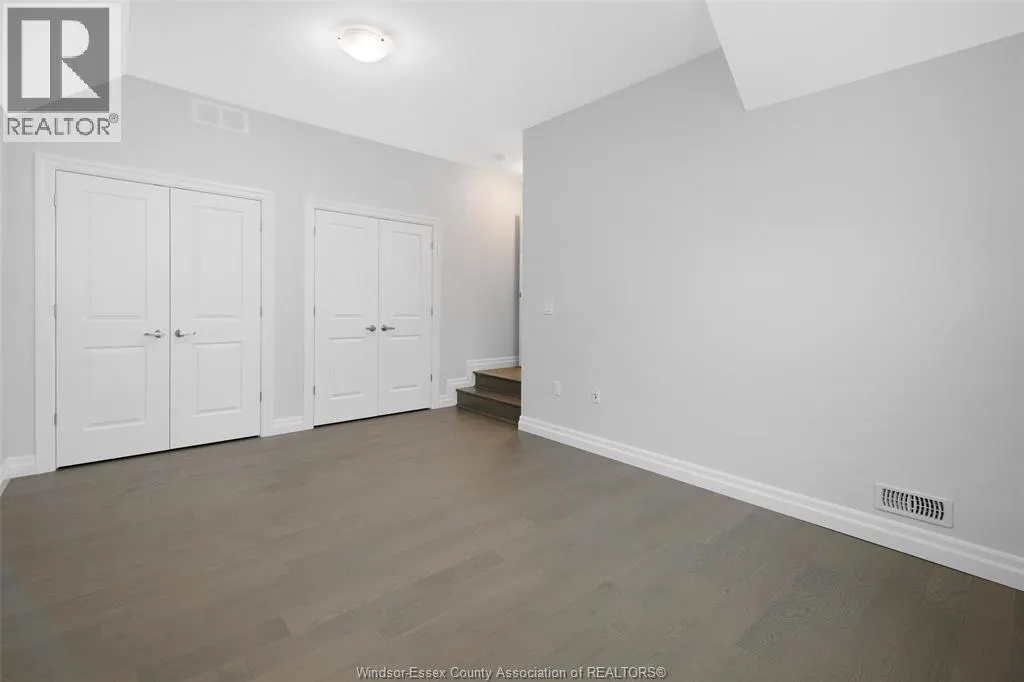 LOT 9 Kennedy Crt