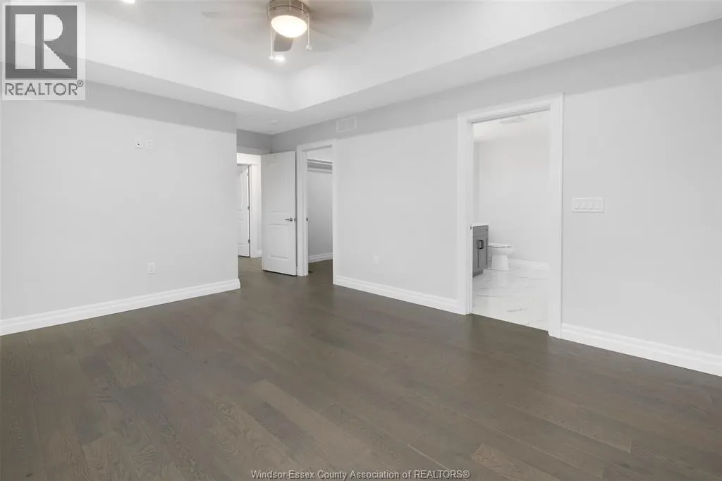 LOT 9 Kennedy Crt