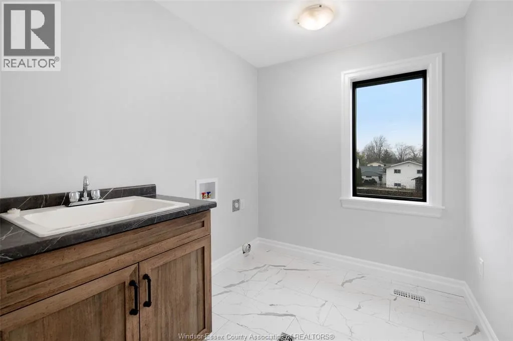LOT 9 Kennedy Crt