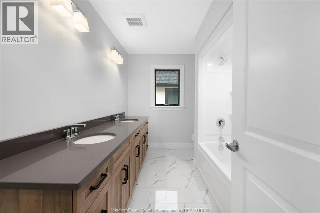 LOT 9 Kennedy Crt