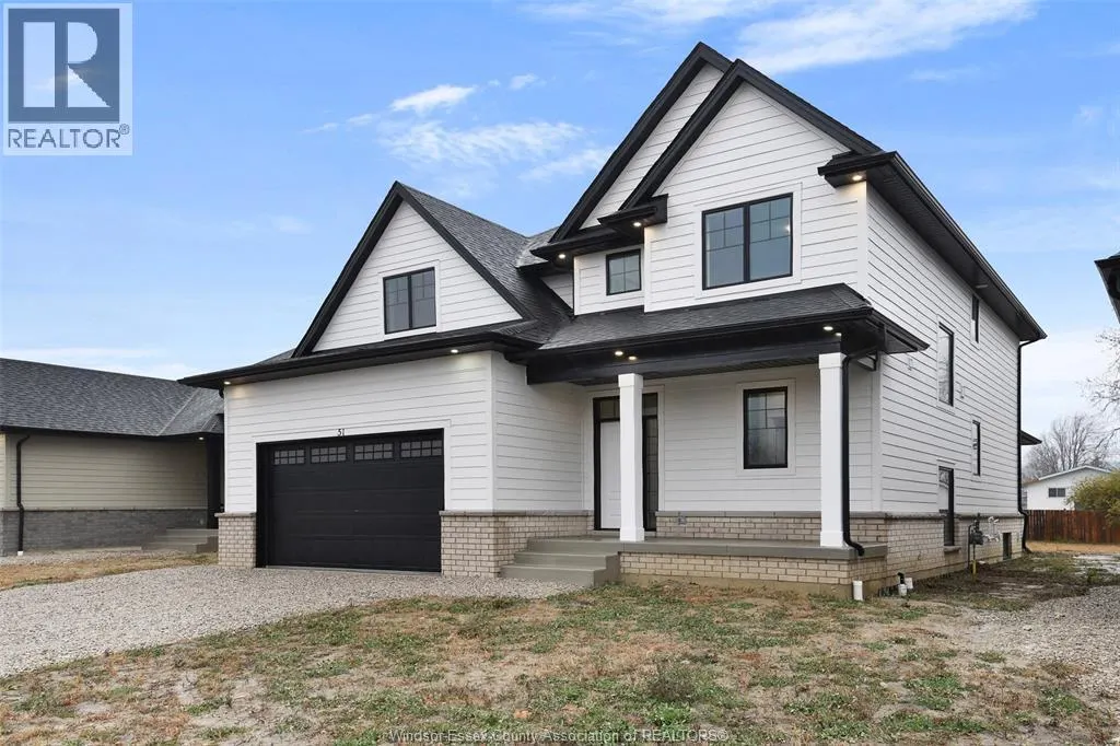 LOT 9 Kennedy Crt