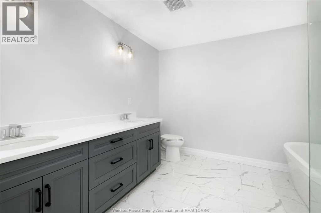 LOT 9 Kennedy Crt