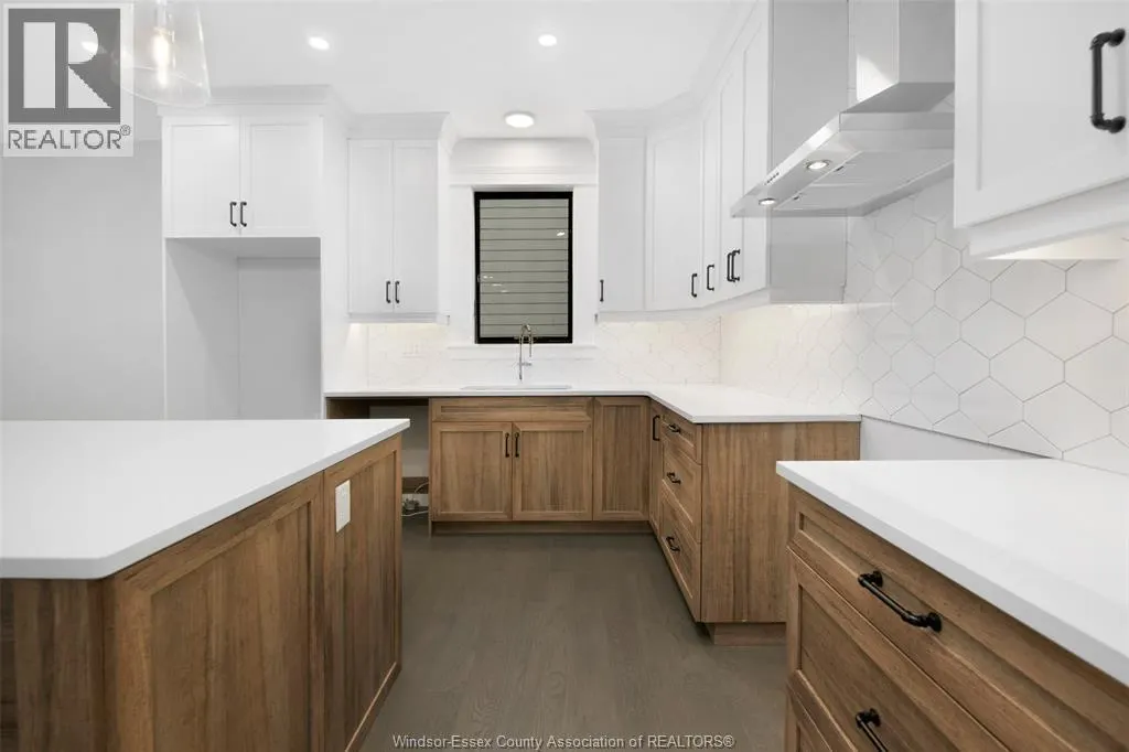 LOT 9 Kennedy Crt