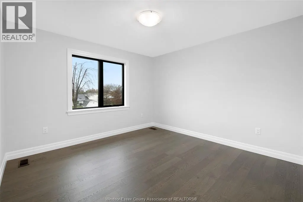 LOT 9 Kennedy Crt