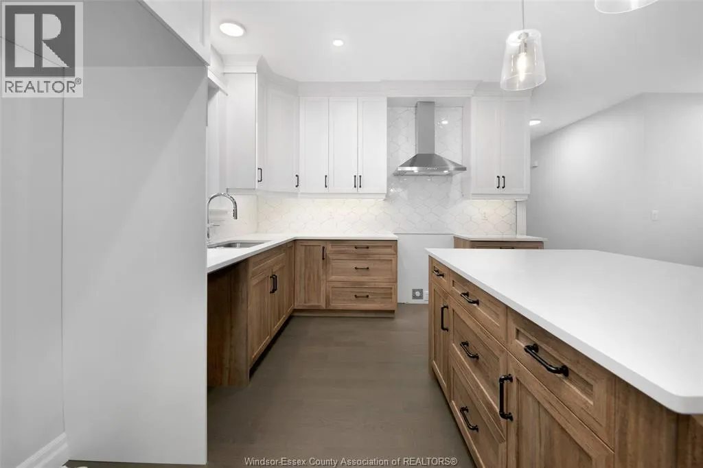 LOT 9 Kennedy Crt