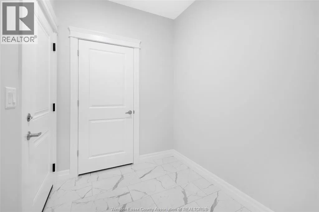 LOT 9 Kennedy Crt