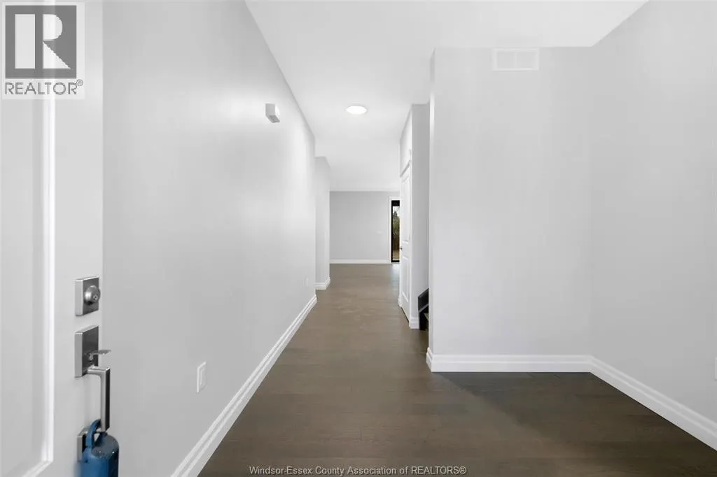 LOT 9 Kennedy Crt