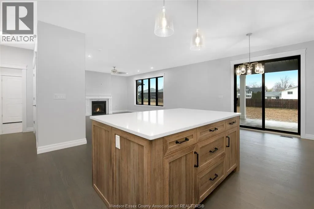 LOT 9 Kennedy Crt