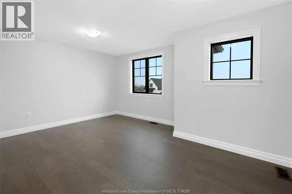 LOT 9 Kennedy Crt