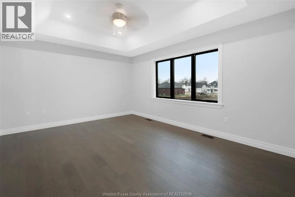 LOT 9 Kennedy Crt
