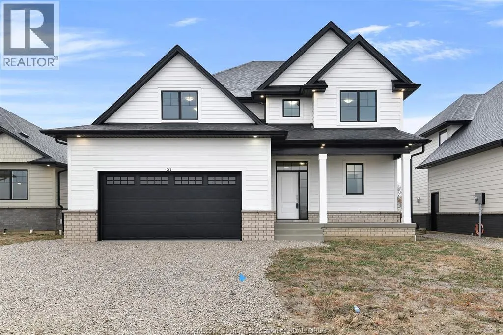 LOT 9 Kennedy Crt