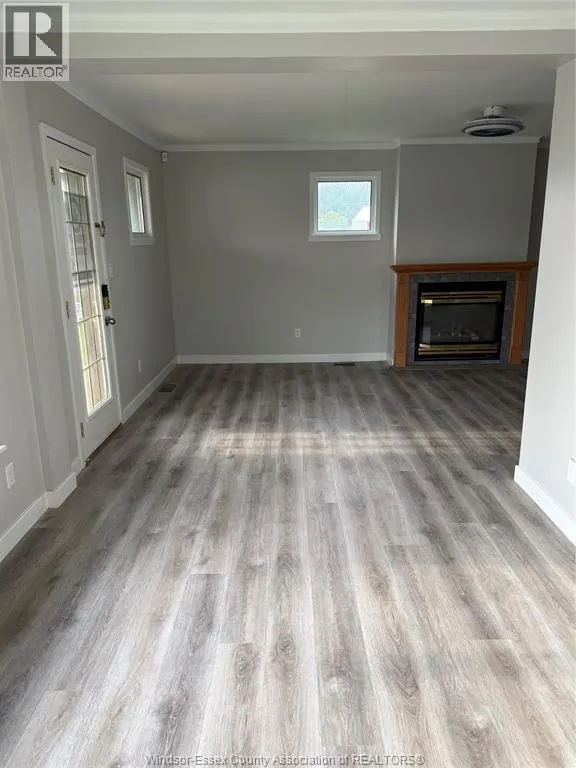 791 FRONT ROAD