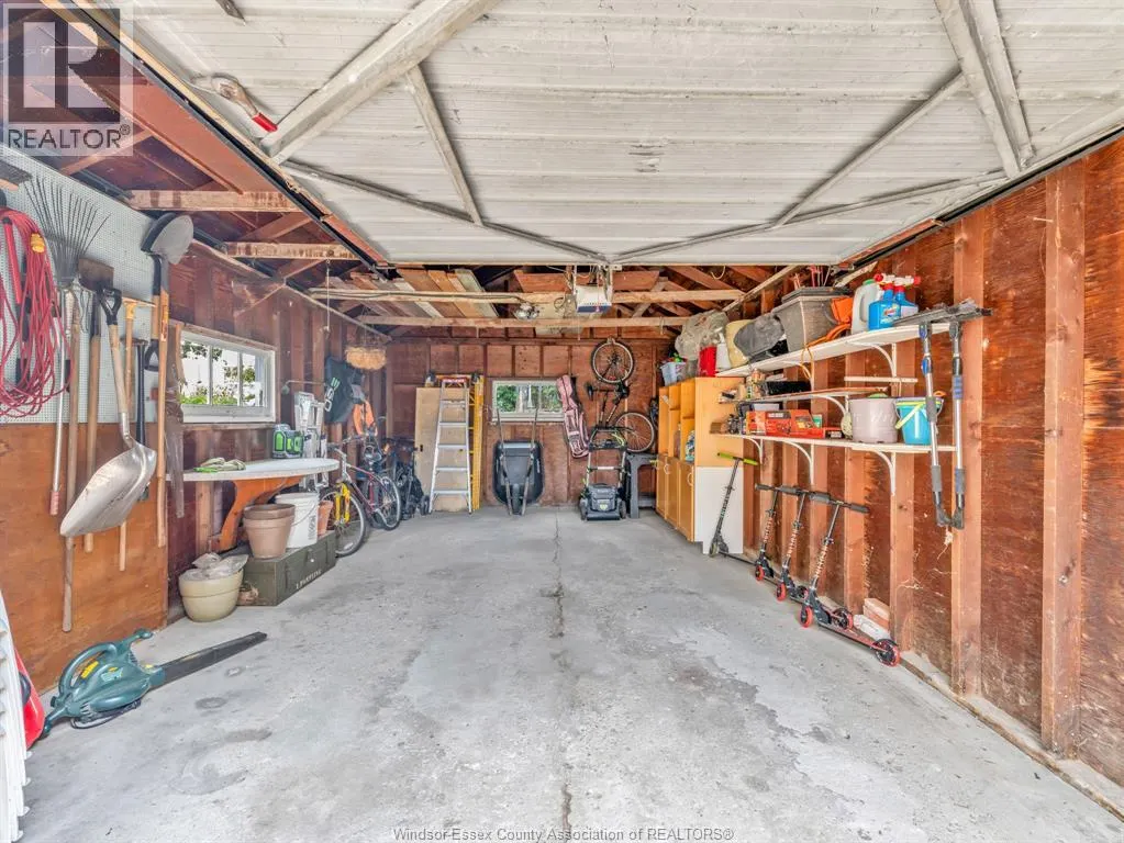 15 Georgia