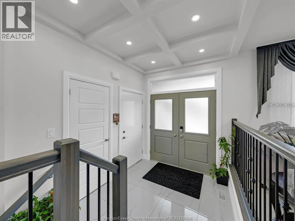 233 Sandybrook WAY