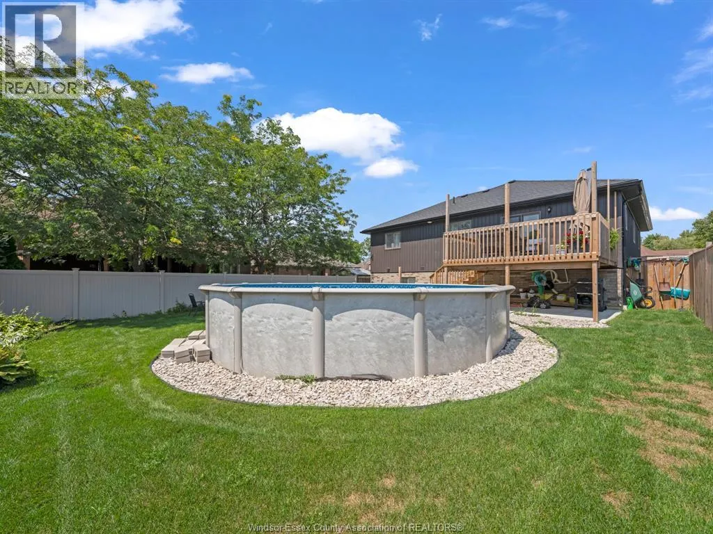 233 Sandybrook WAY