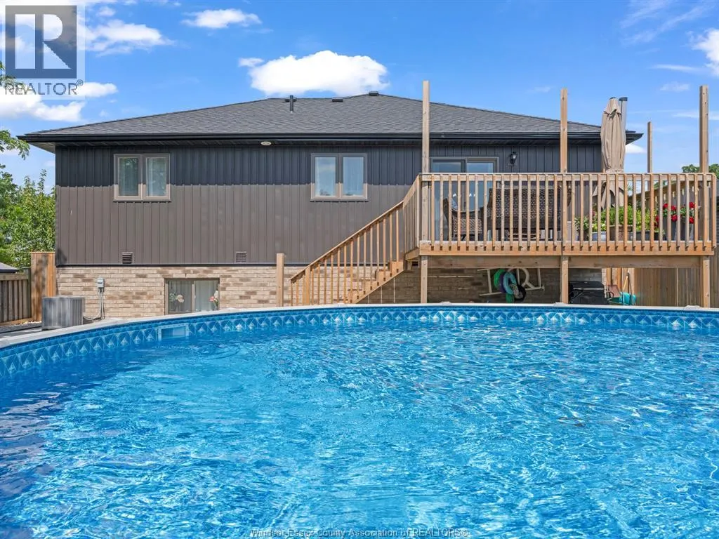 233 Sandybrook WAY