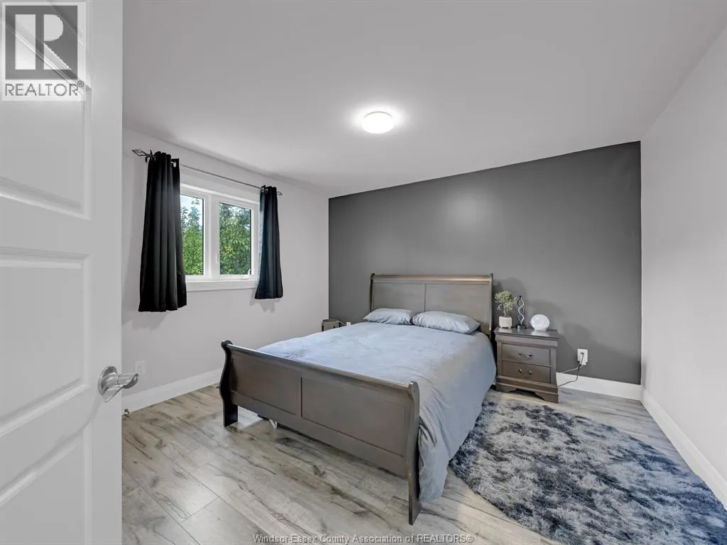 233 Sandybrook WAY