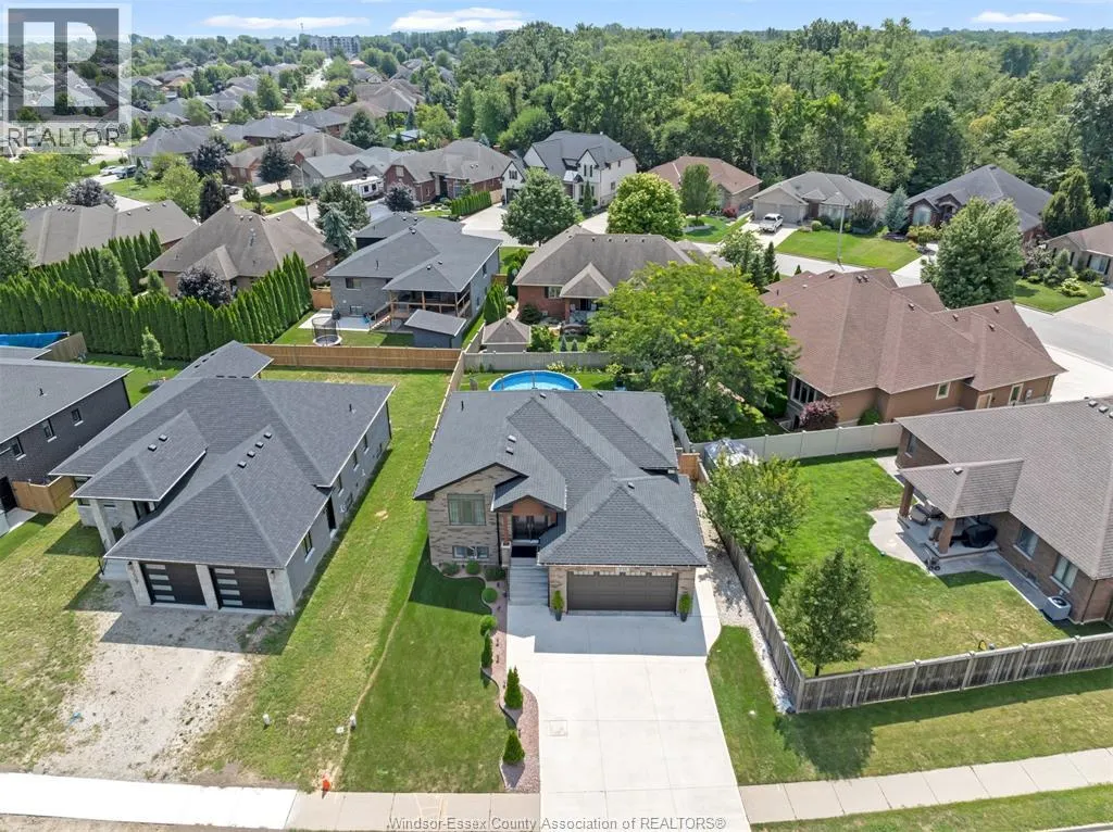 233 Sandybrook WAY
