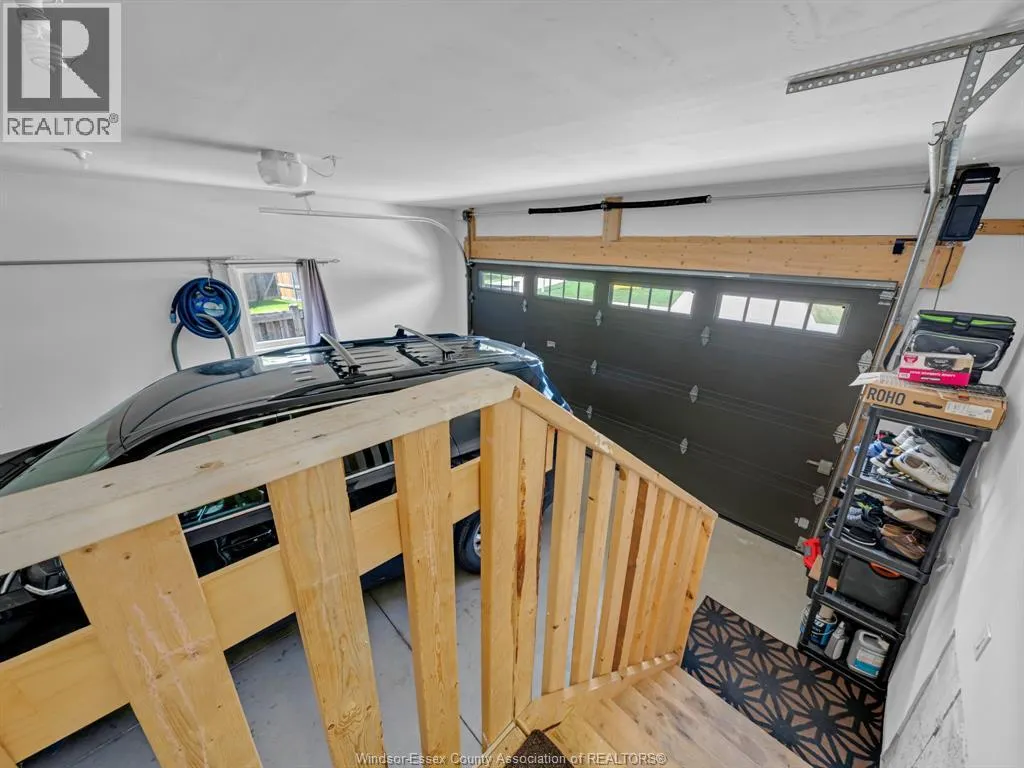 233 Sandybrook WAY