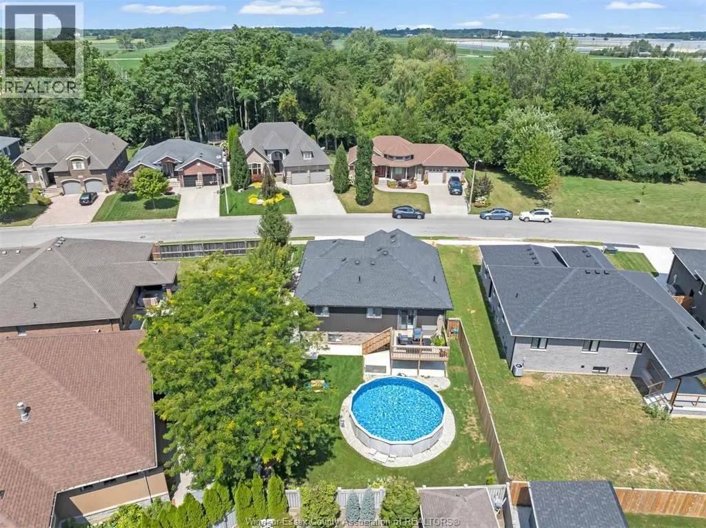 233 Sandybrook WAY