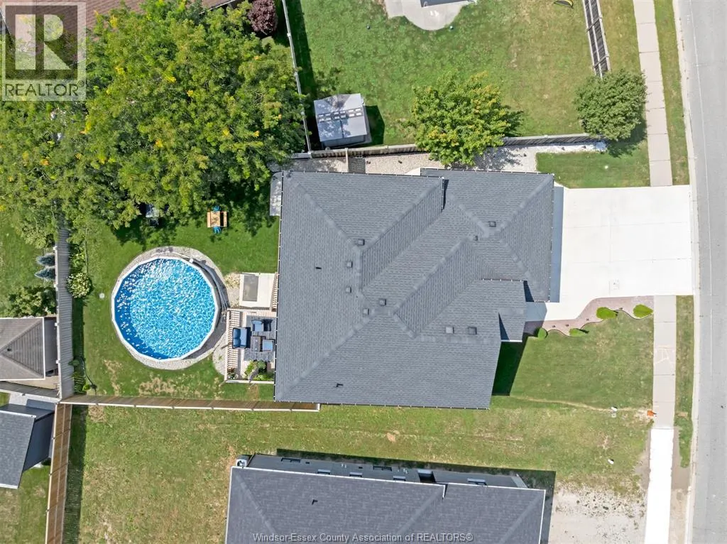 233 Sandybrook WAY
