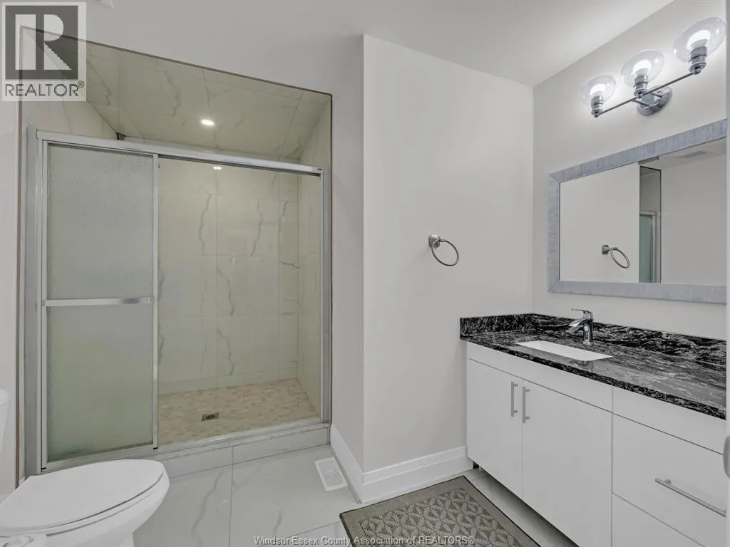 233 Sandybrook WAY