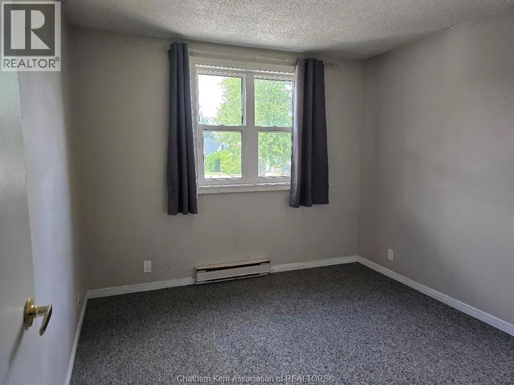 12 Montgomery DRIVE Unit# A207