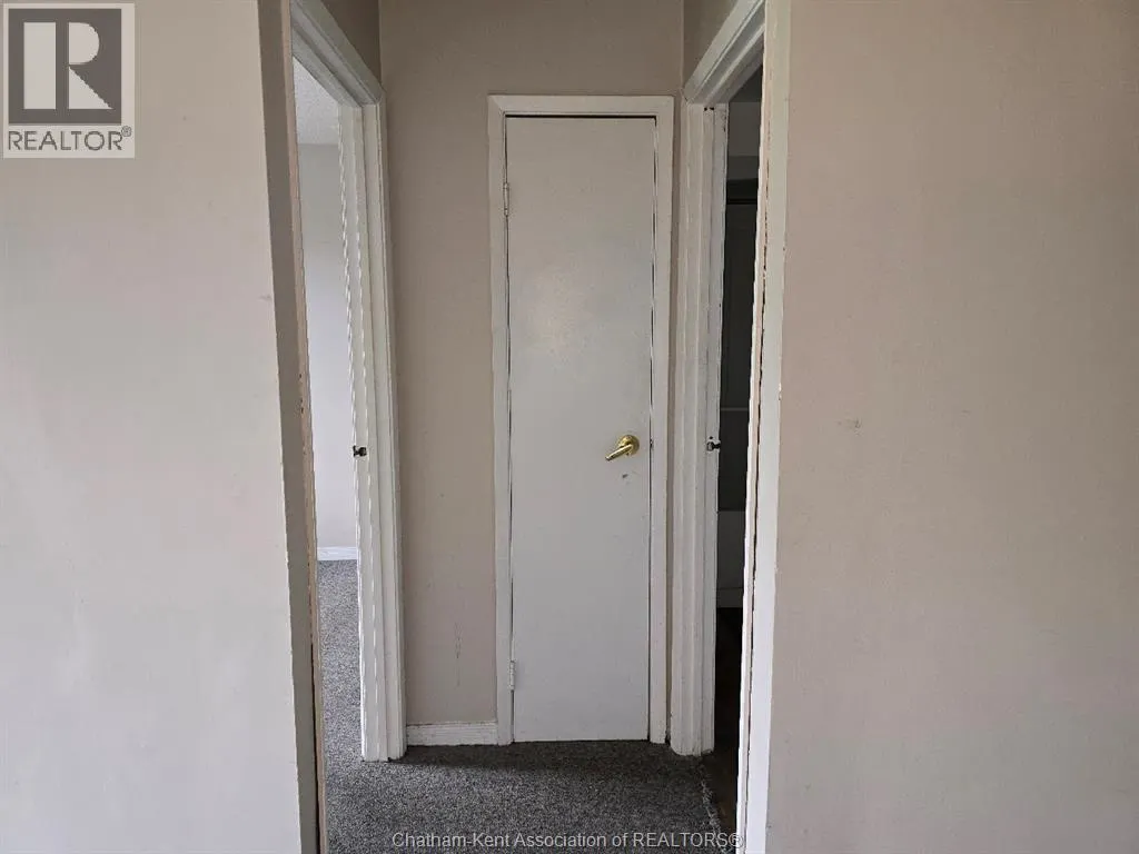 12 Montgomery DRIVE Unit# A207