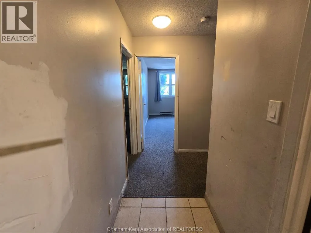 12 Montgomery DRIVE Unit# A207