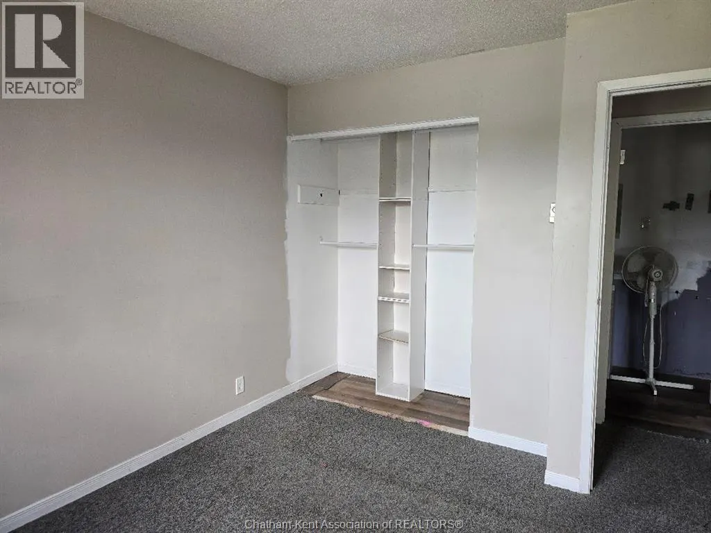 12 Montgomery DRIVE Unit# A207