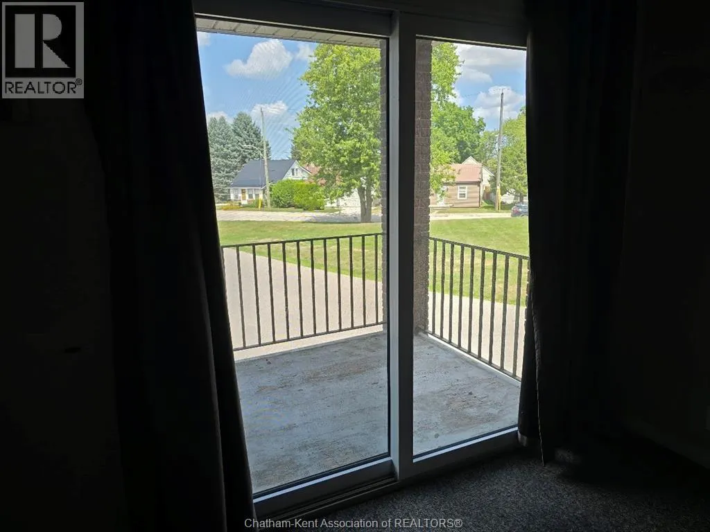 12 Montgomery DRIVE Unit# A207