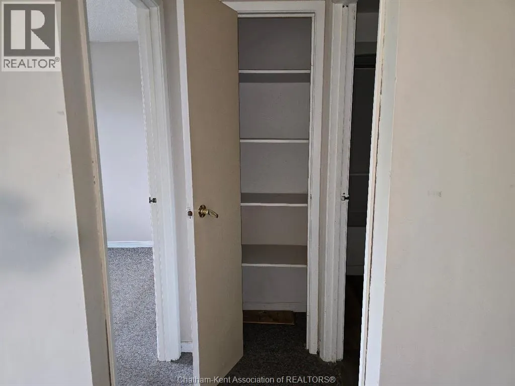 12 Montgomery DRIVE Unit# A207