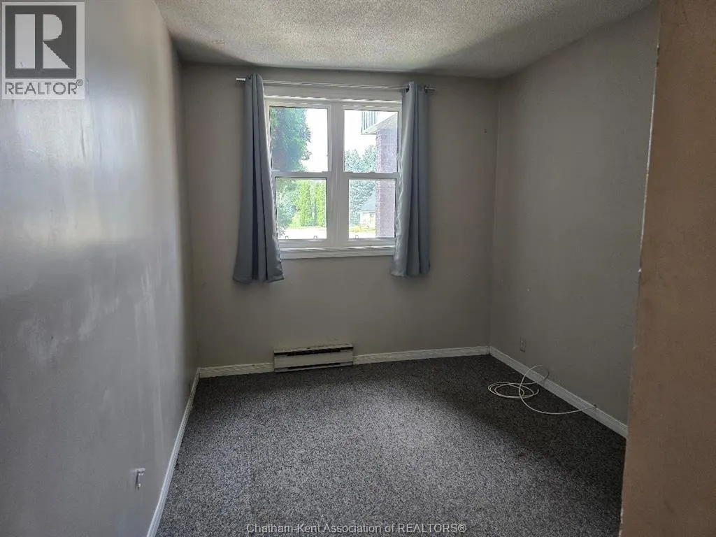 12 Montgomery DRIVE Unit# A207