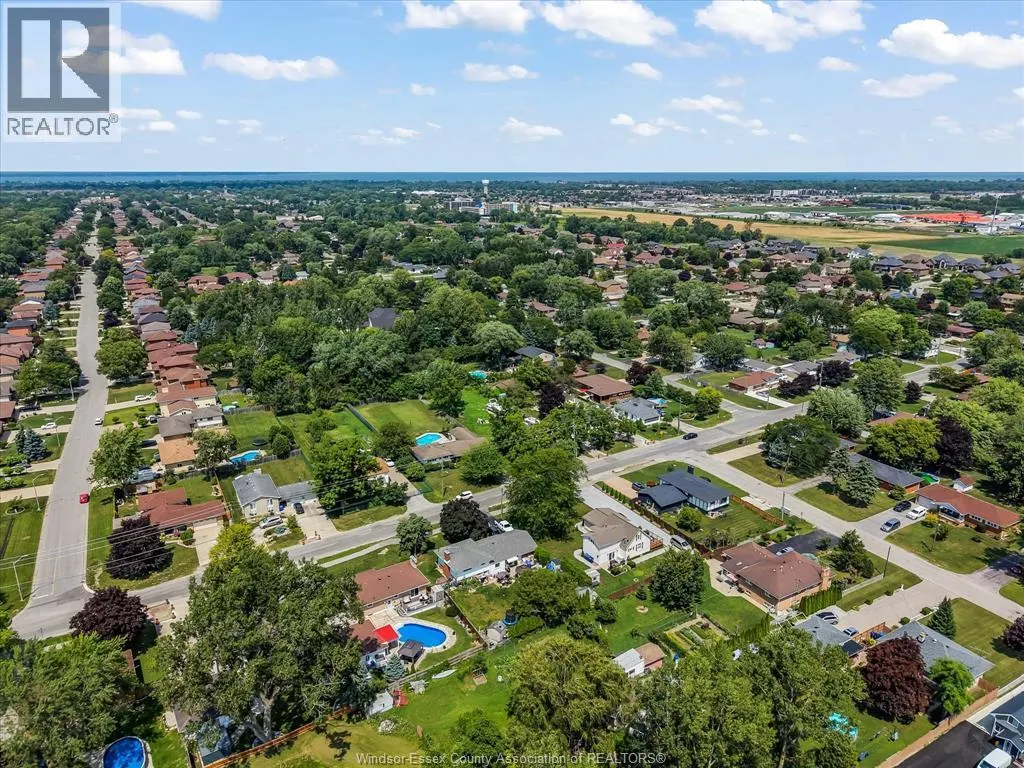 12122 INTERSECTION ROAD