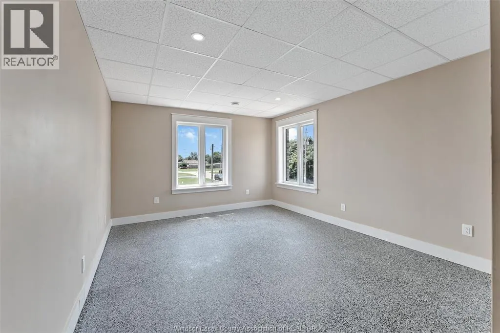 15 RENAUD STREET Unit# 204